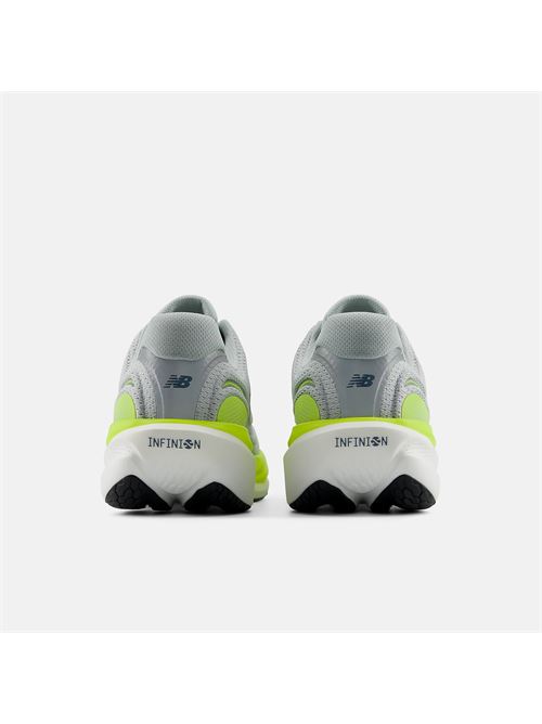 1080 NEW BALANCE | M10809WULIGHT ZINC BLUE